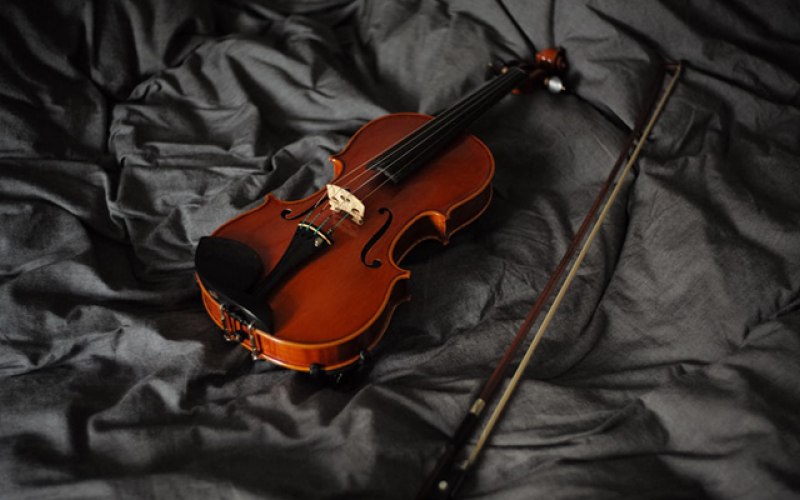 Orchestra
