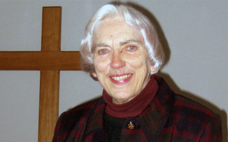 Roberta