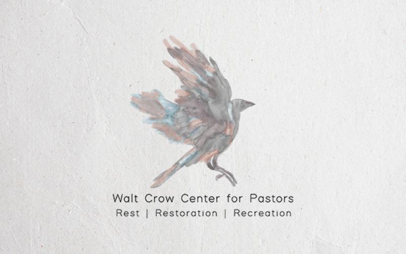 Walt Crow Center