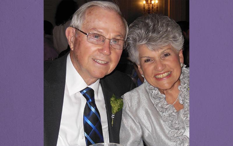 Harold Graves