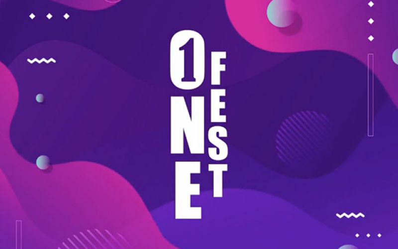 Peru One Fest