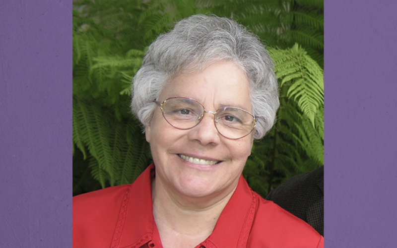 Emily Ray