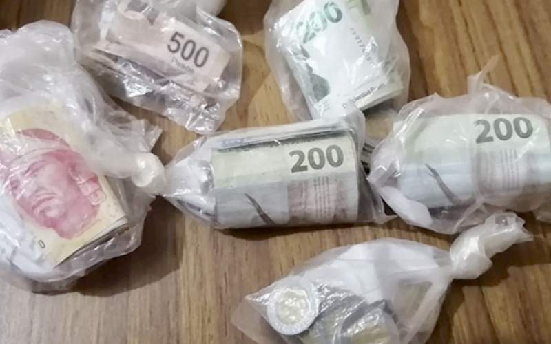 Moneybags