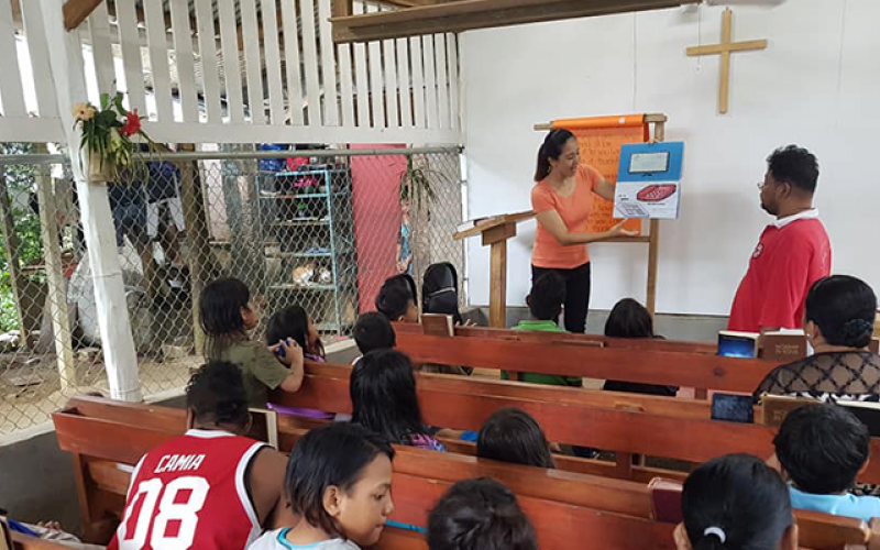 kolonia-childrens-ministry.png