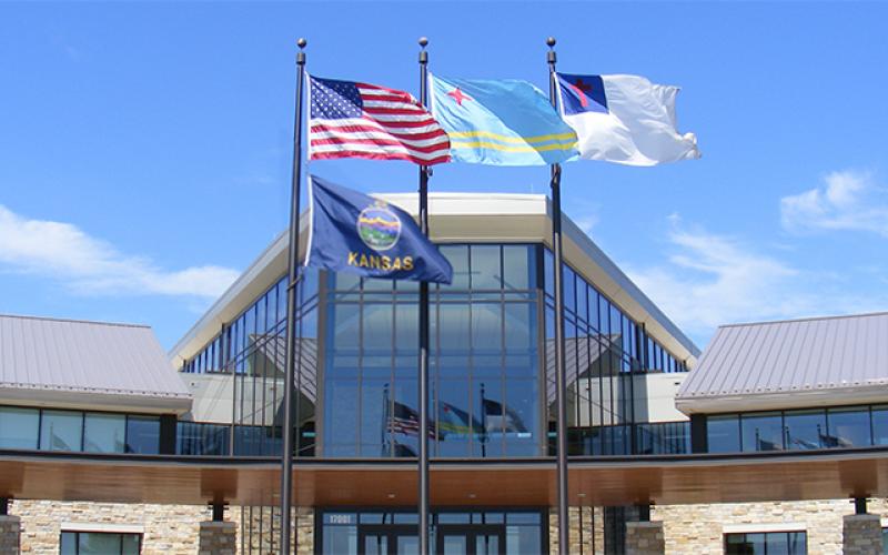 Aruba