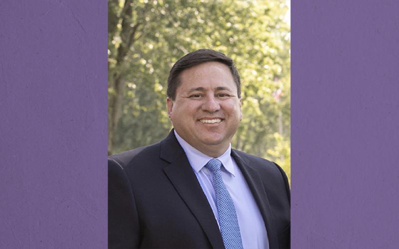 Tamez Obit
