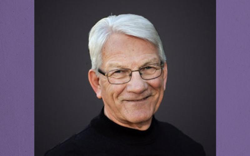 Tom Nees
