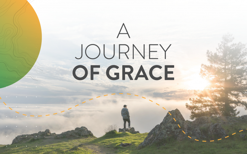 Journey of Grace