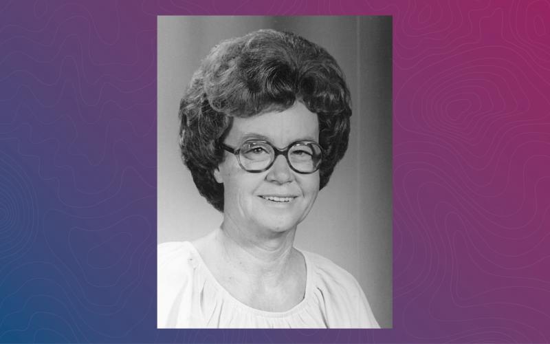 Drinkwater obit