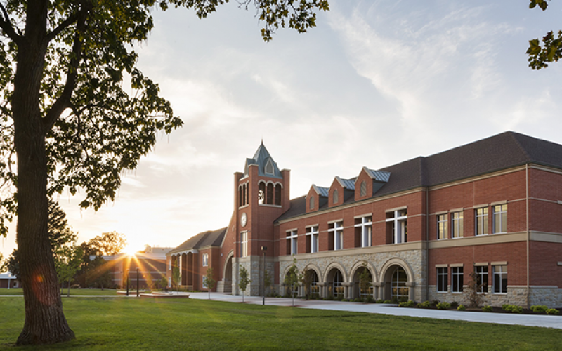 NNU Riley Psych