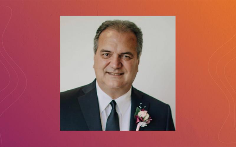 Greg Story Obituary