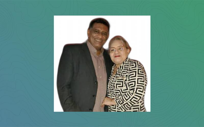 Carlos Cordero