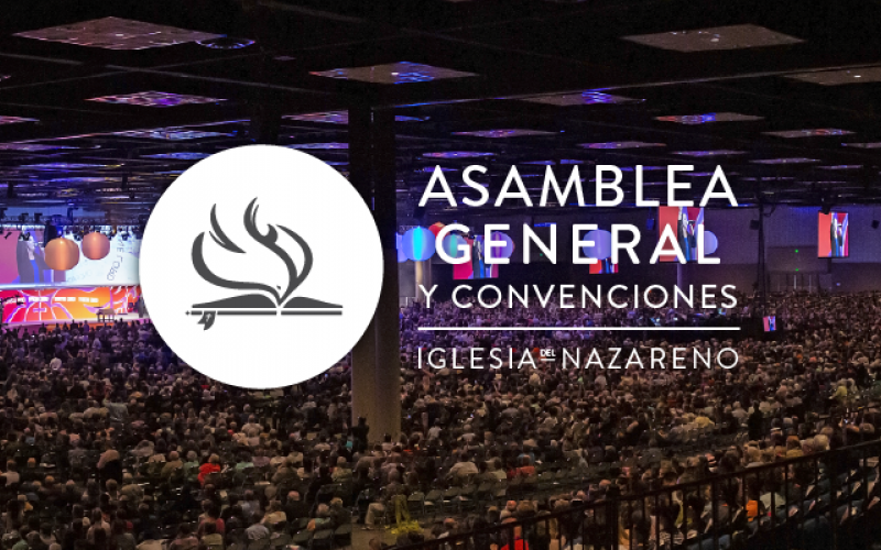 GA Logo ES