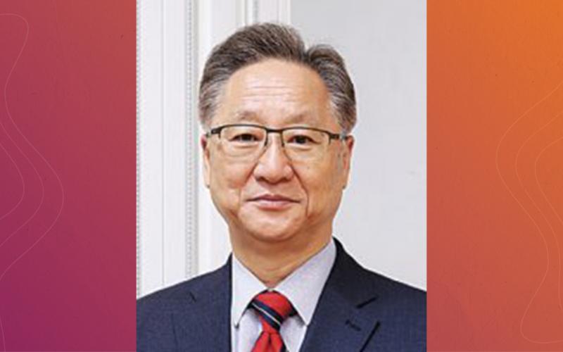 Yoon Moon-Gi