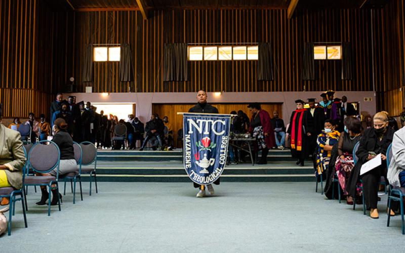 NTC-SA