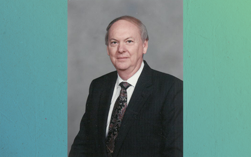 Bill lancaster