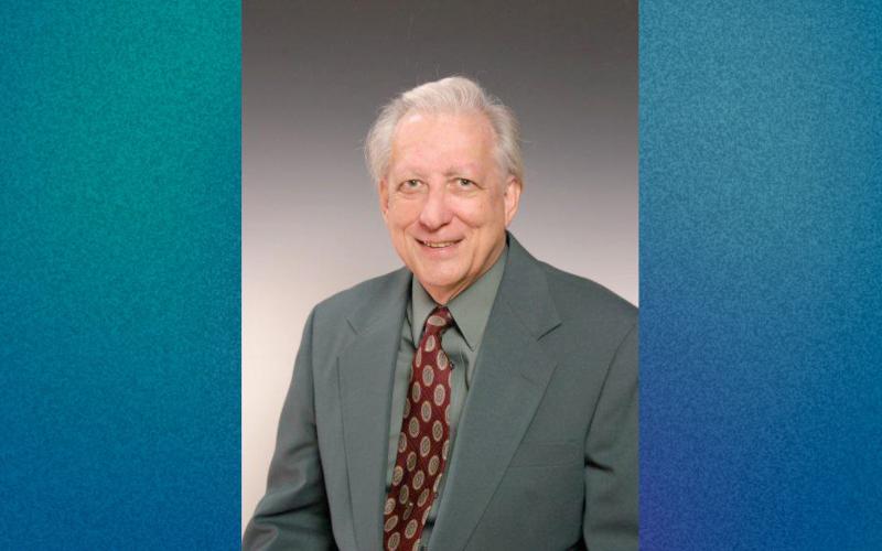John Nielson 