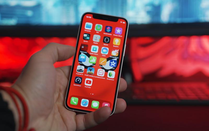 apps
