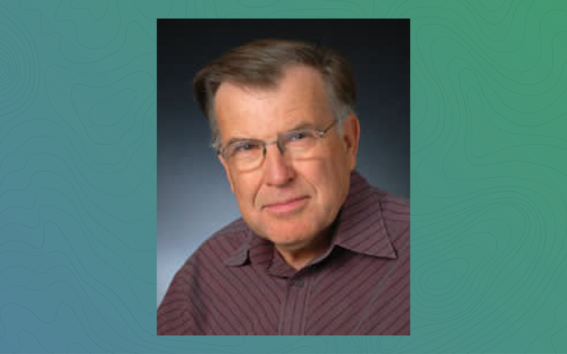 Bob Woodruff