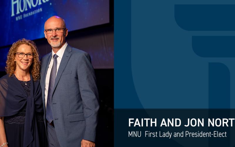 MNU Jon North