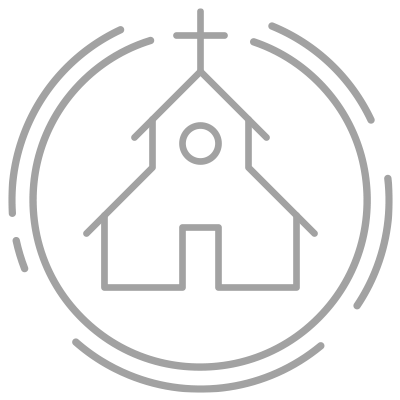 christian-people_icon_v2