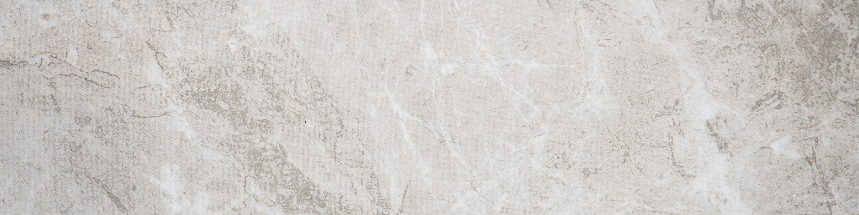 top-banner-texture