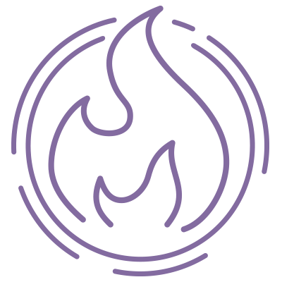 holiness-people_icon_active