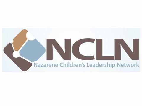 NCLN Logo