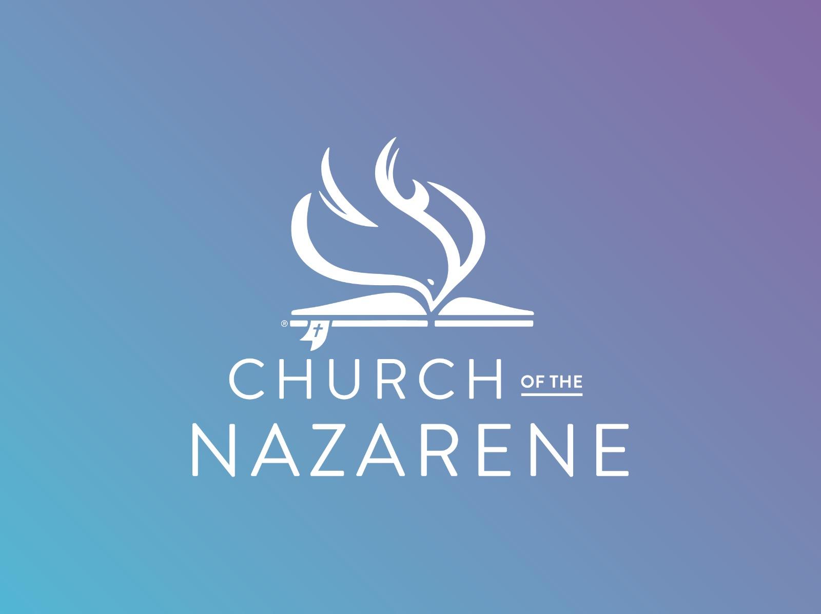 Naz Logo