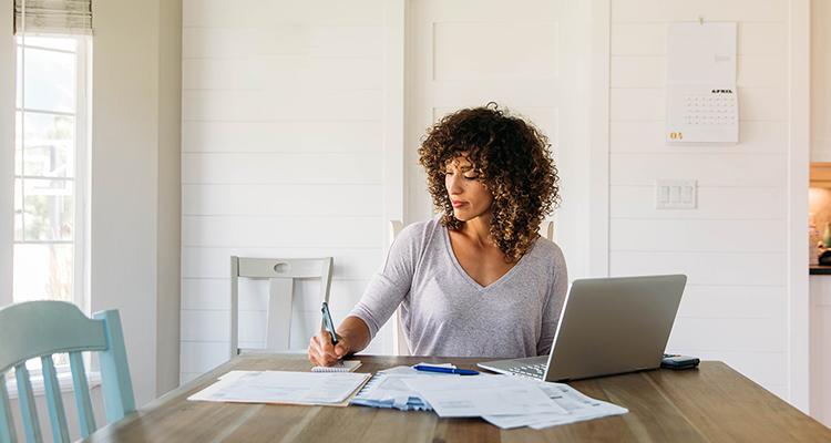 Trevecca Remote Learning