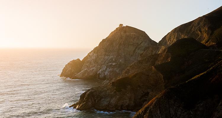 CliffsideSunrise.jpg