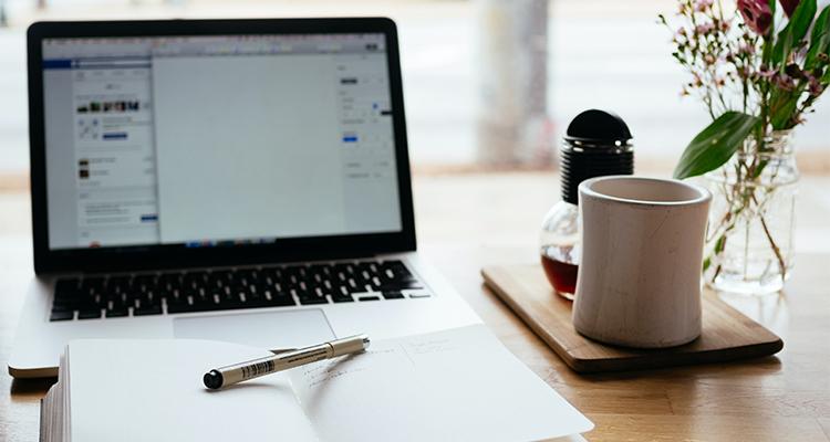 Olivet online courses
