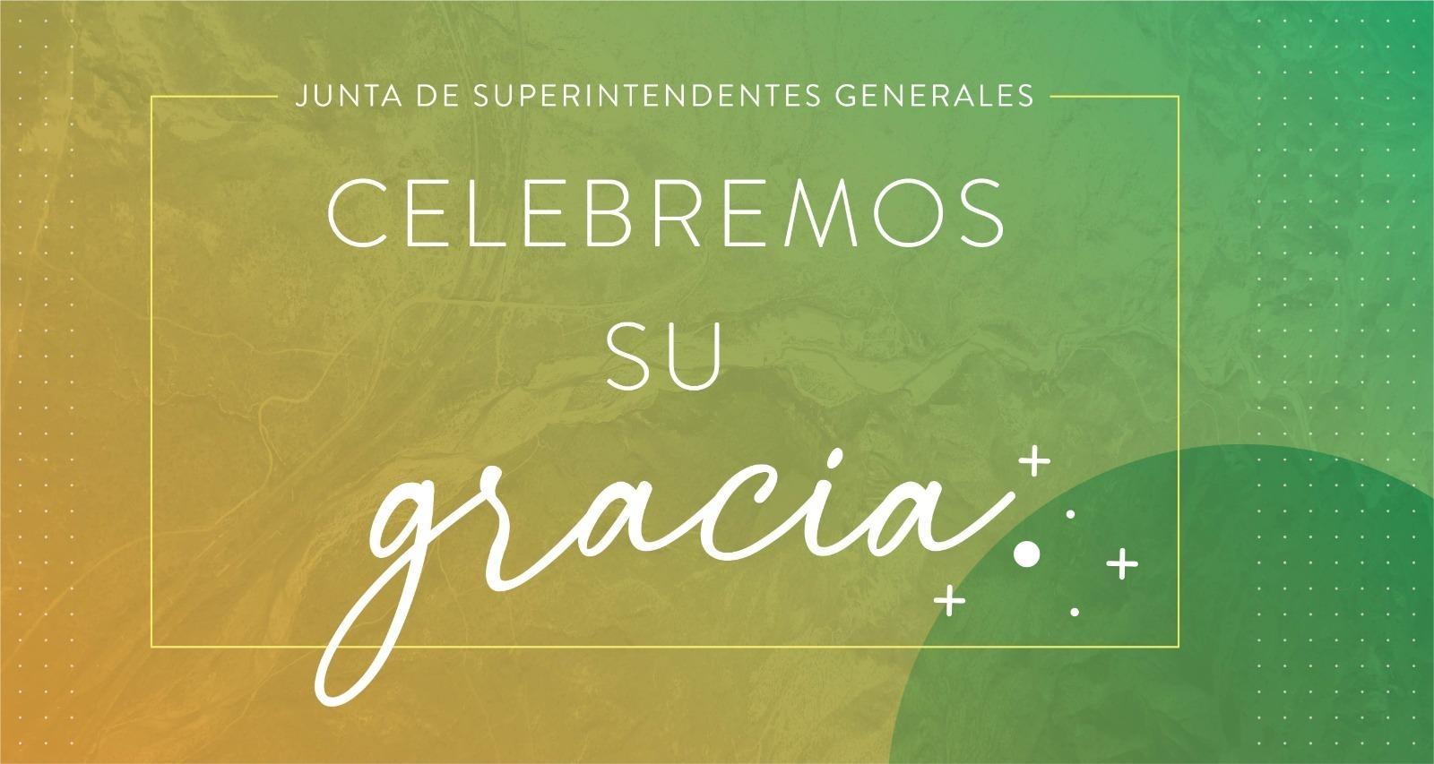 Global service