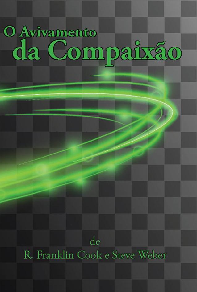 O Avivamento da Compaixão