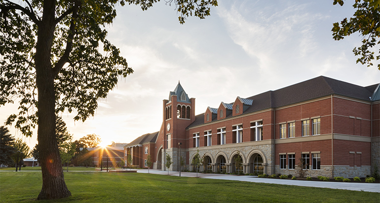 NNU Riley Psych