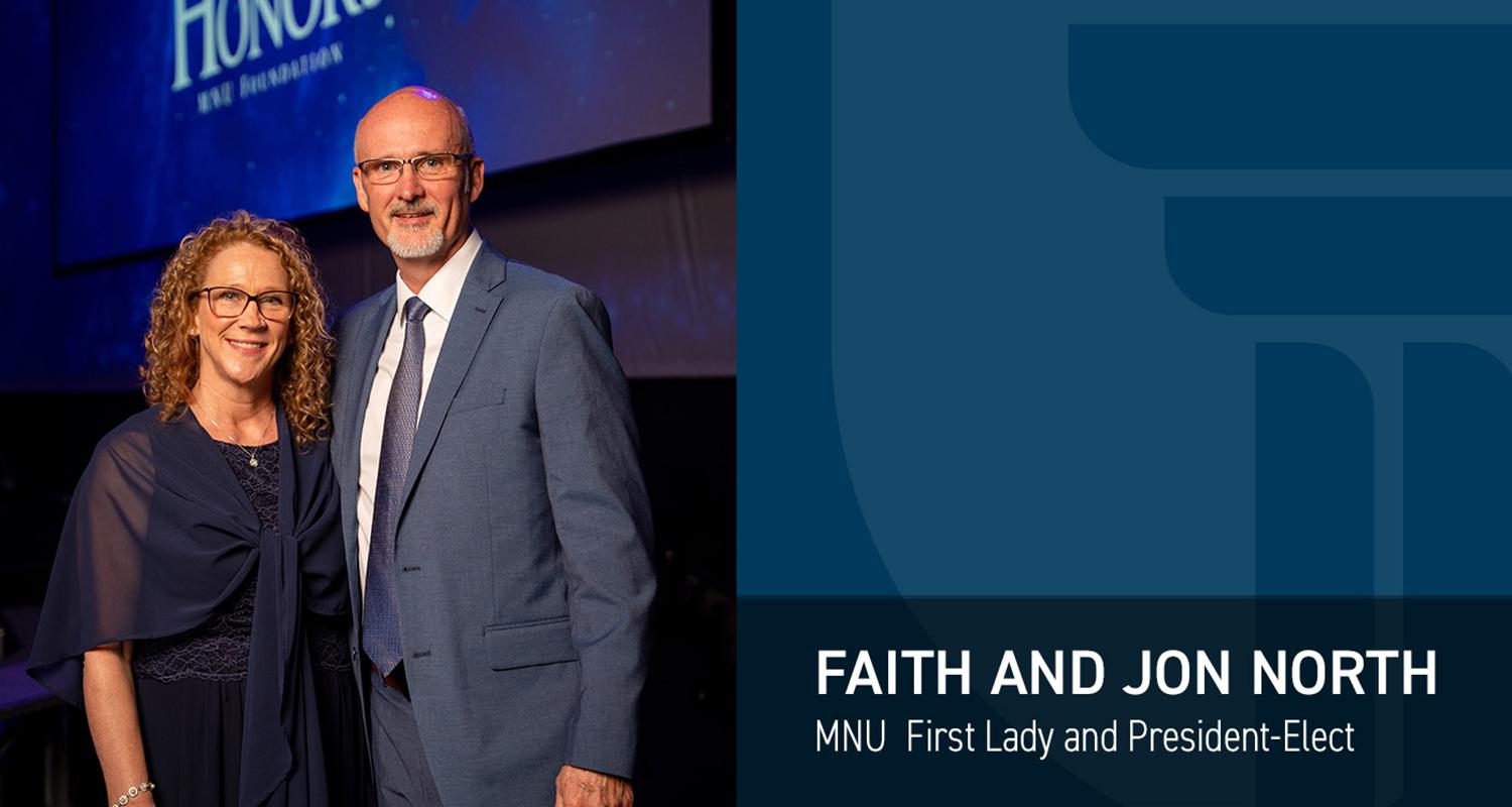 MNU Jon North
