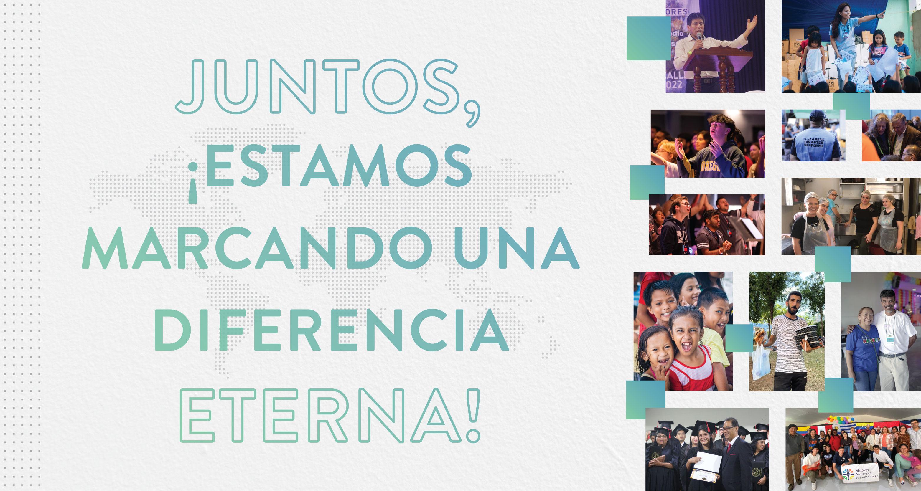 WEF Thank you News Graphic_ES_V1.jpg