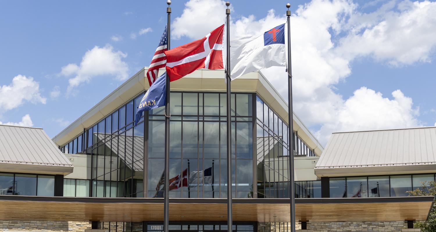 Denmark
