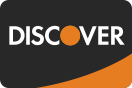 discover